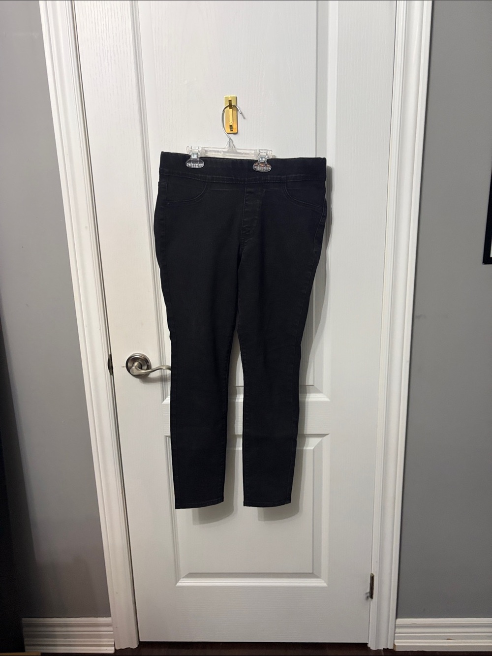 Old navy petite- Versatile Everyday Jean